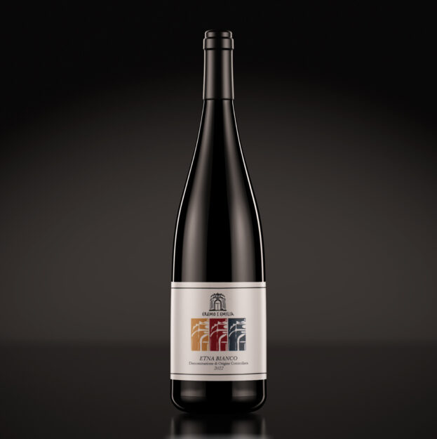 vino-etna-bianco-eremosantemilia