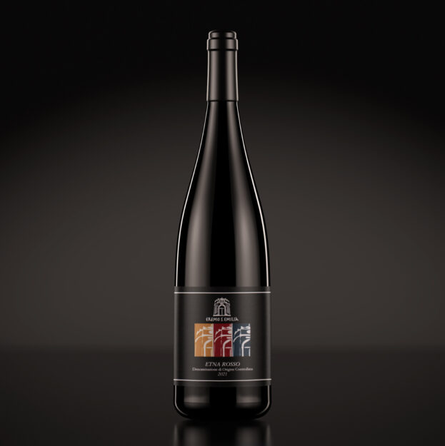vino-etna-rosso-eremosantemilia