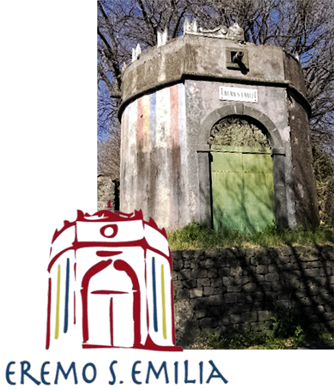 torre eremo sant emilia
